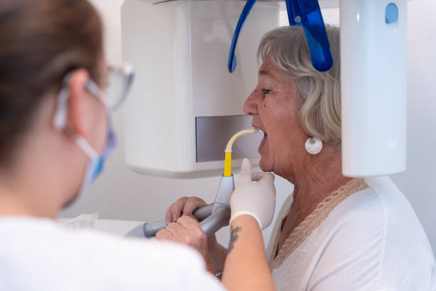 Best 24-Hour Emergency Dentist in South Rosemary, NC