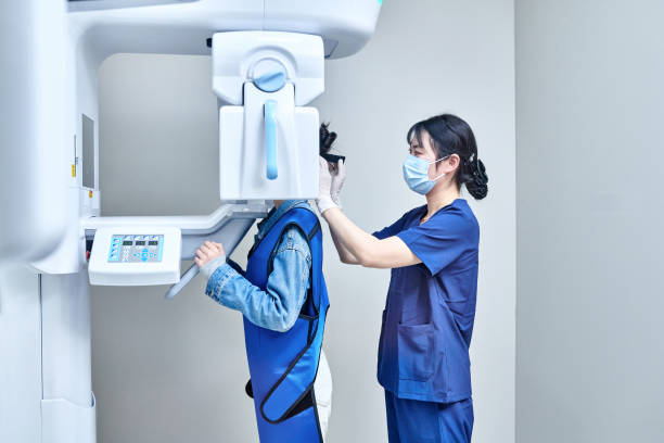 Best Emergency Dental Surgery in South Rosemary, NC